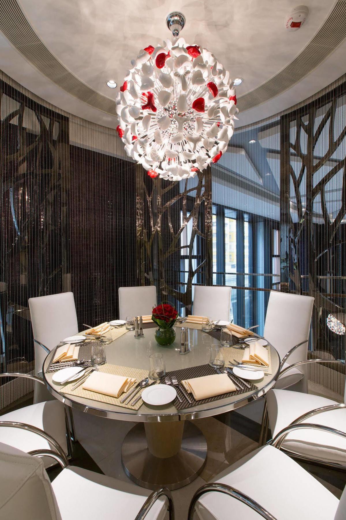 Rosedale Hotel Kowloon Гонконг Экстерьер фото